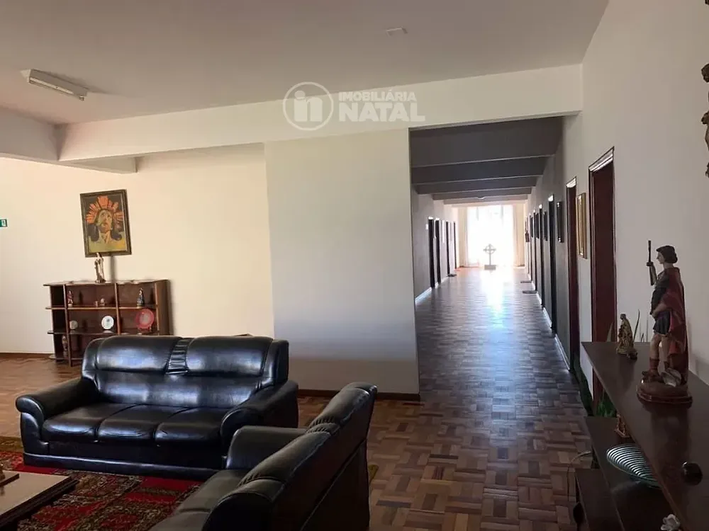 Prédio Inteiro, 6000 m² - Foto 8