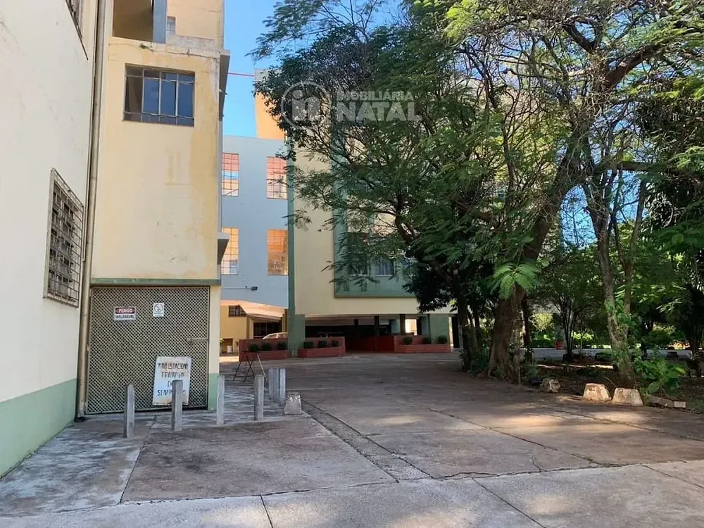 Prédio Inteiro, 6000 m² - Foto 3