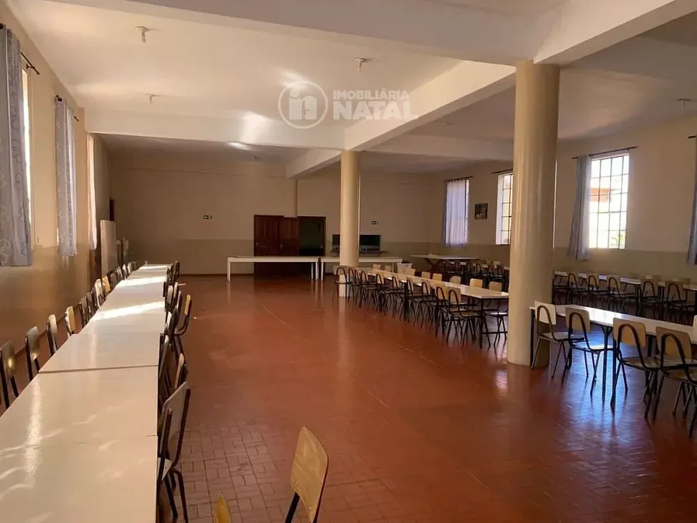 Prédio Inteiro, 6000 m² - Foto 10