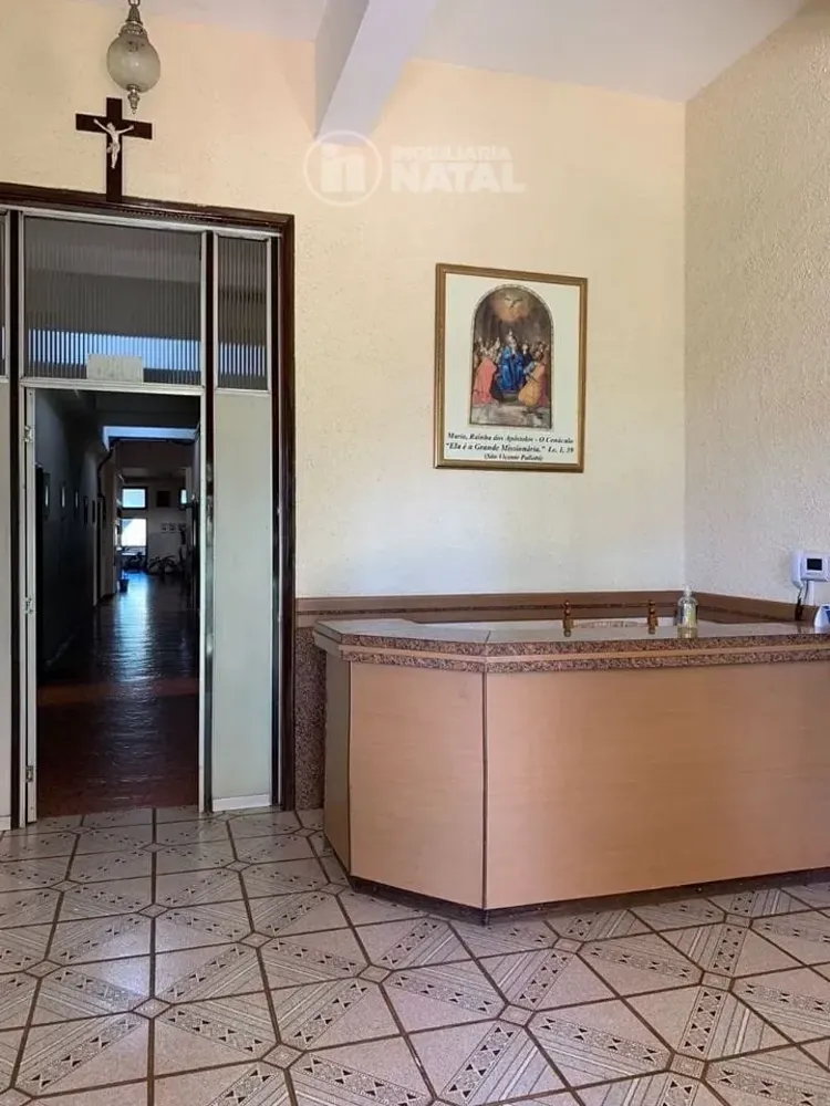 Prédio Inteiro, 6000 m² - Foto 12