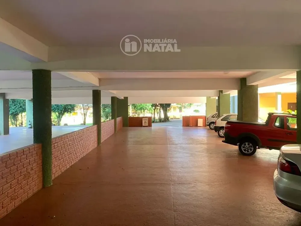 Prédio Inteiro, 6000 m² - Foto 6