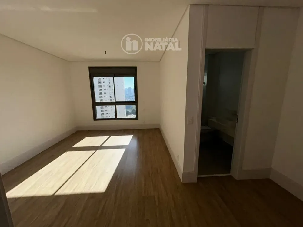 Apartamento, 3 quartos, 323 m² - Foto 6