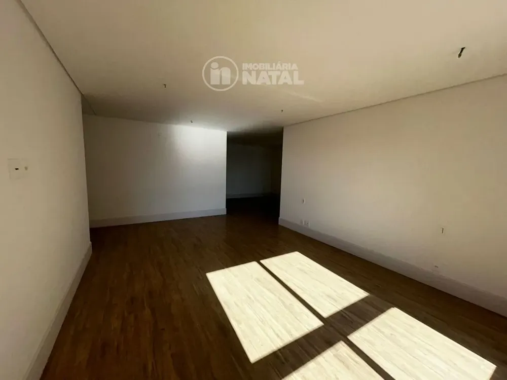 Apartamento, 3 quartos, 323 m² - Foto 7