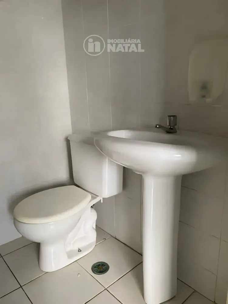 Sala-Conjunto, 76 m² - Foto 16