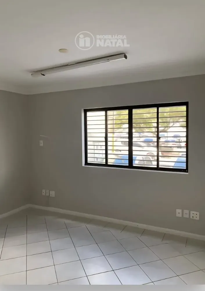 Sala-Conjunto, 76 m² - Foto 8