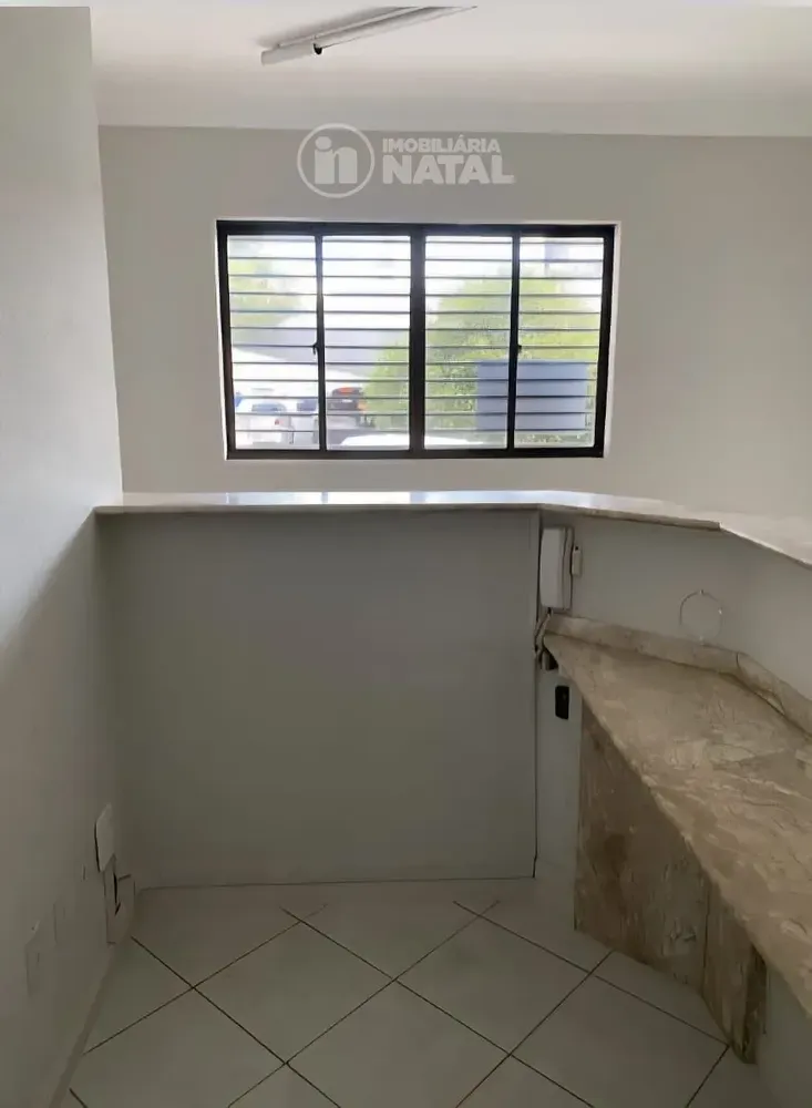 Sala-Conjunto, 76 m² - Foto 1