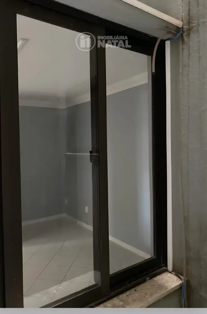 Sala-Conjunto, 76 m² - Foto 3