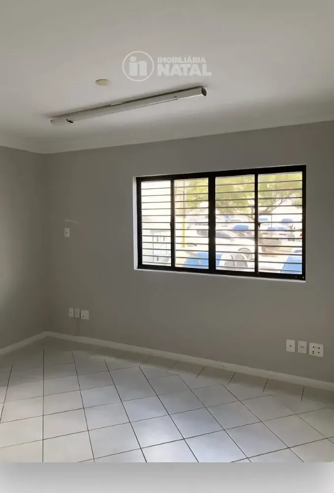 Sala-Conjunto, 76 m² - Foto 8