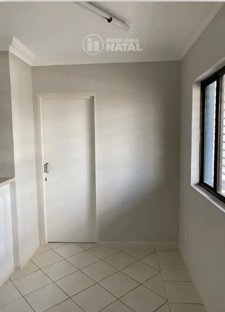 Sala-Conjunto, 76 m² - Foto 6