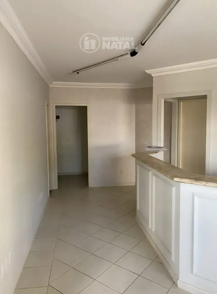 Sala-Conjunto, 76 m² - Foto 3