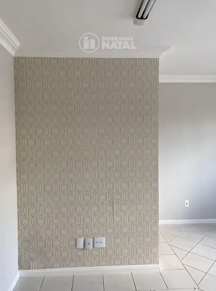 Sala-Conjunto, 76 m² - Foto 11