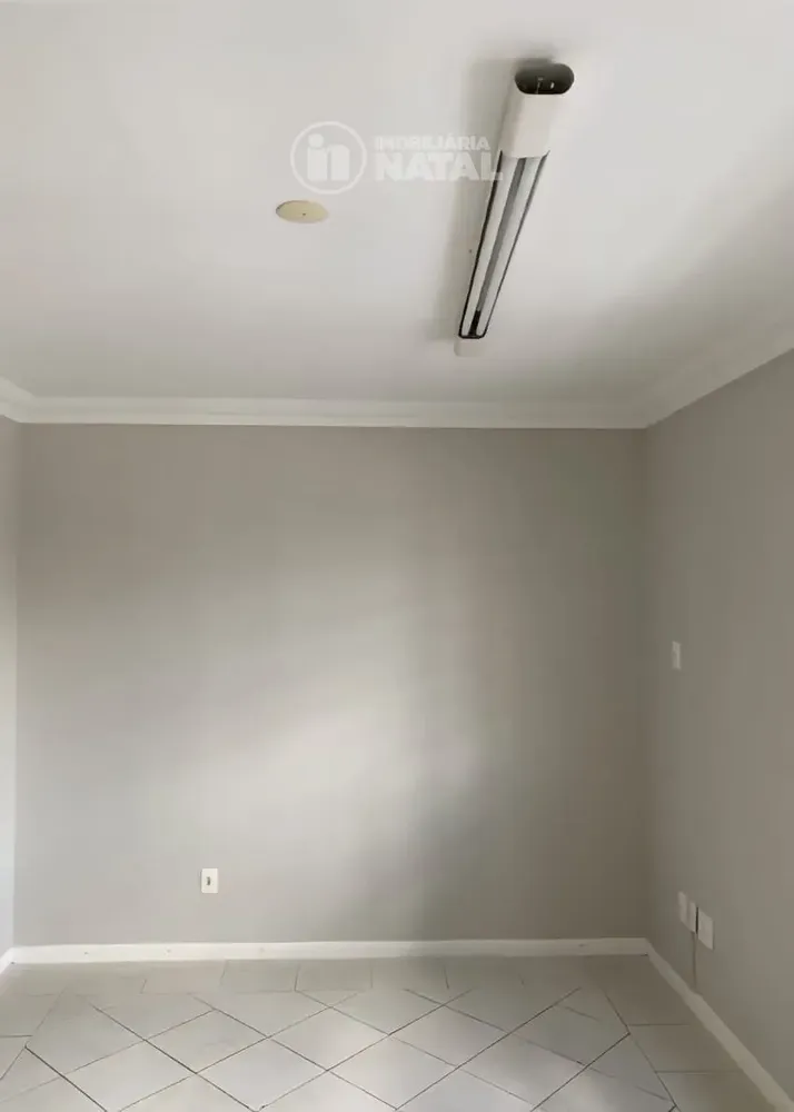 Sala-Conjunto, 76 m² - Foto 12