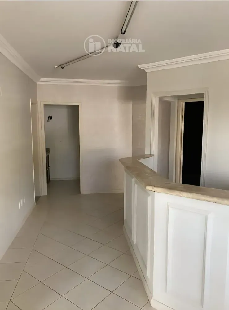 Sala-Conjunto, 76 m² - Foto 5