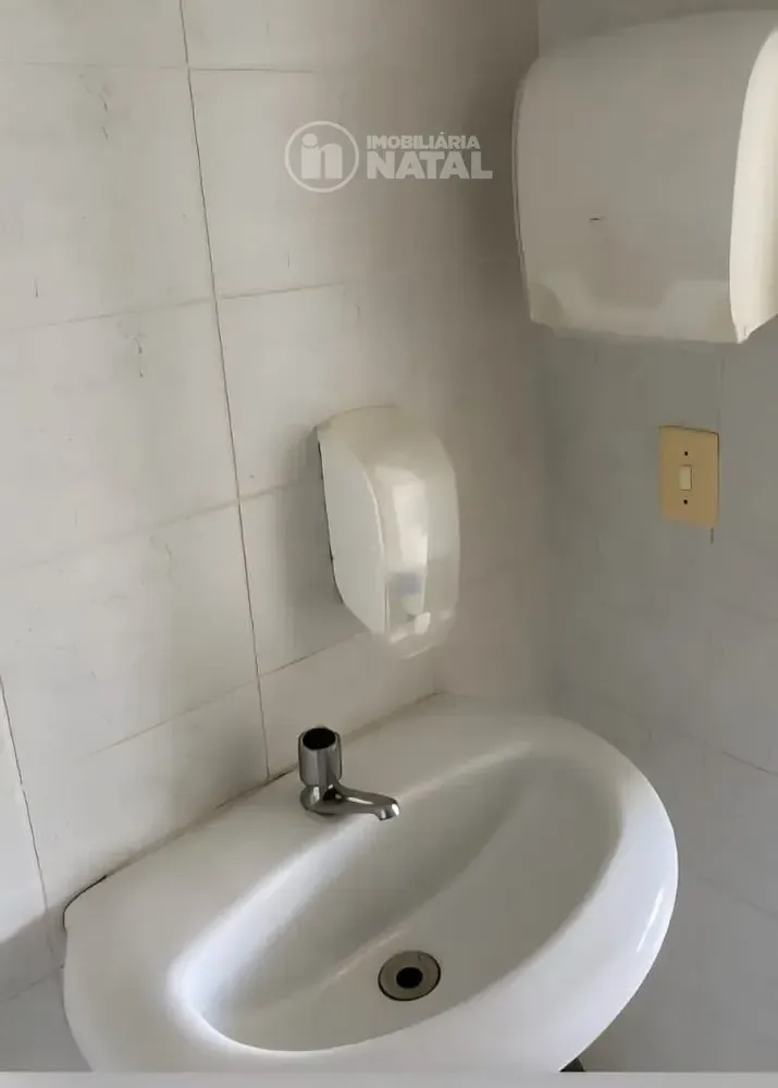 Sala-Conjunto, 76 m² - Foto 15