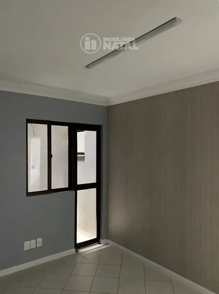 Sala-Conjunto, 76 m² - Foto 7