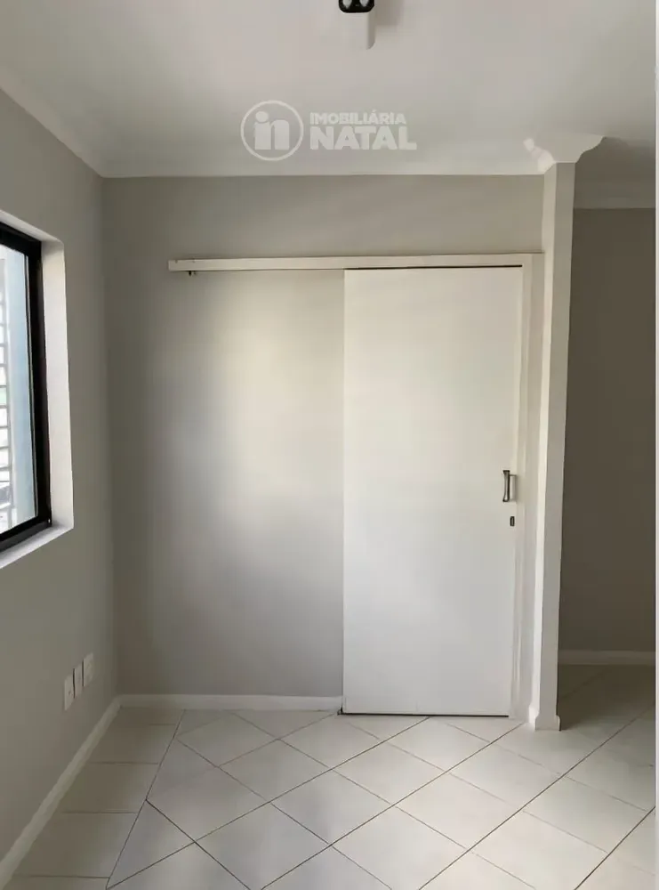 Sala-Conjunto, 76 m² - Foto 7