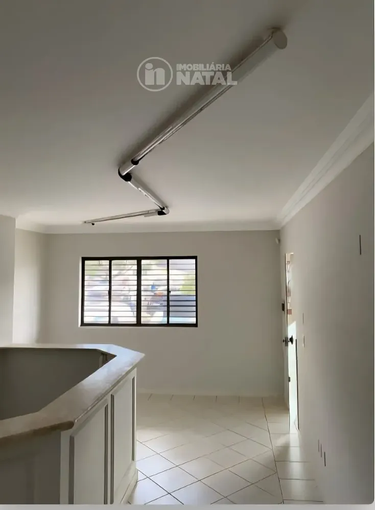 Sala-Conjunto, 76 m² - Foto 4