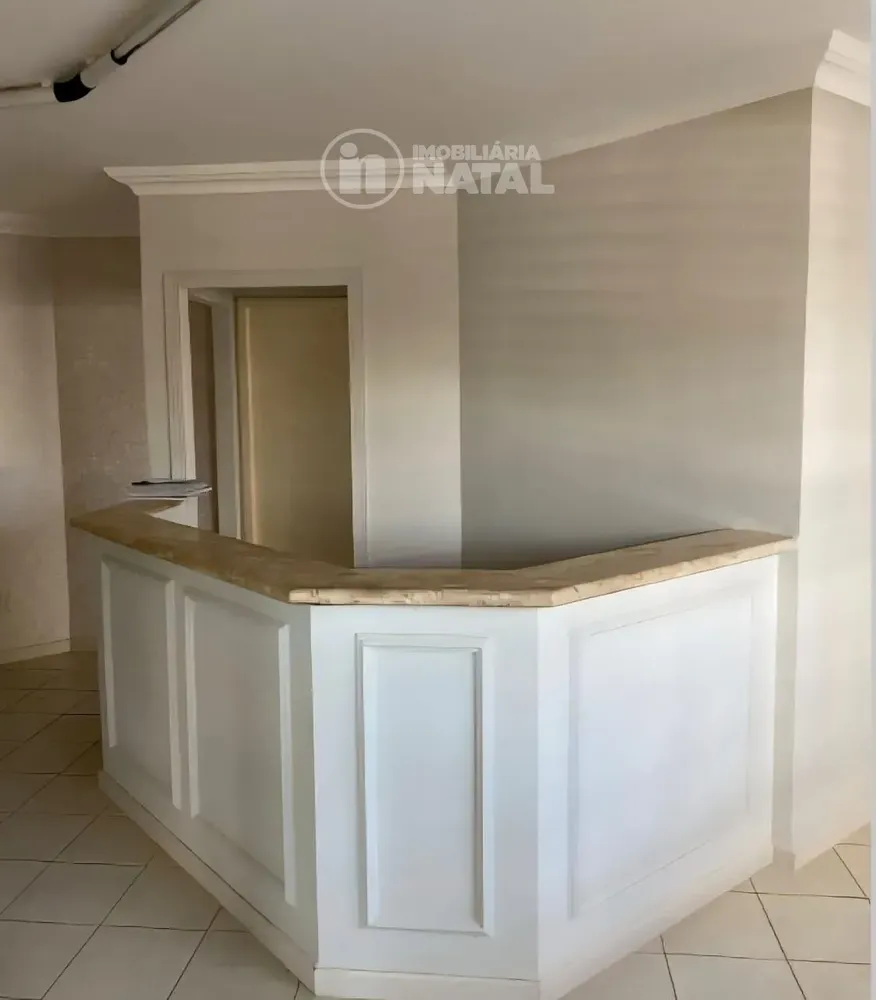 Sala-Conjunto, 76 m² - Foto 4