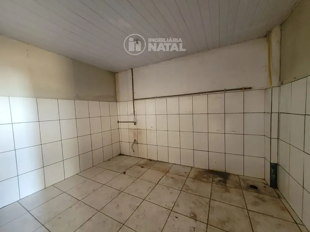Depósito-Galpão, 400 m² - Foto 5