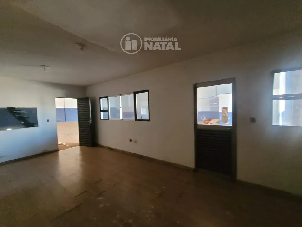 Depósito-Galpão, 400 m² - Foto 4