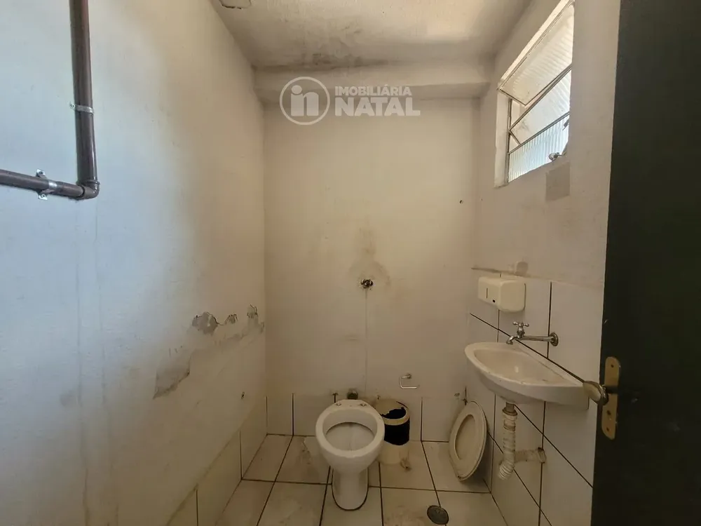 Depósito-Galpão, 400 m² - Foto 6