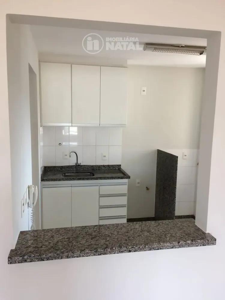 Apartamento, 3 quartos, 70 m² - Foto 14