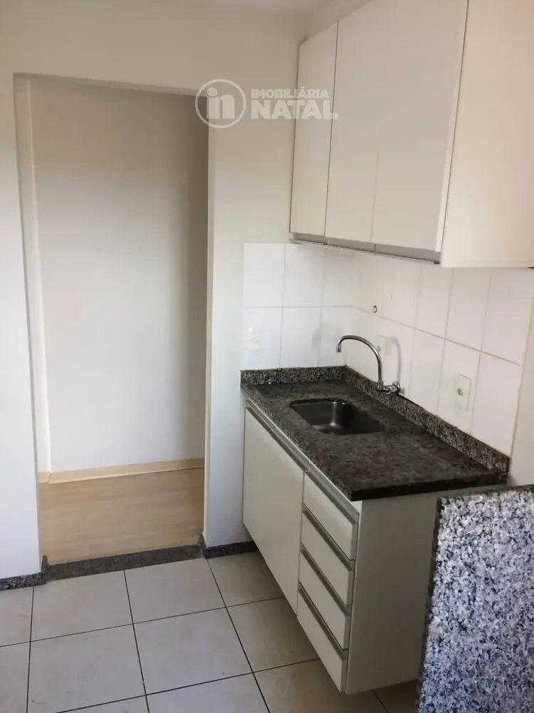 Apartamento, 3 quartos, 70 m² - Foto 11