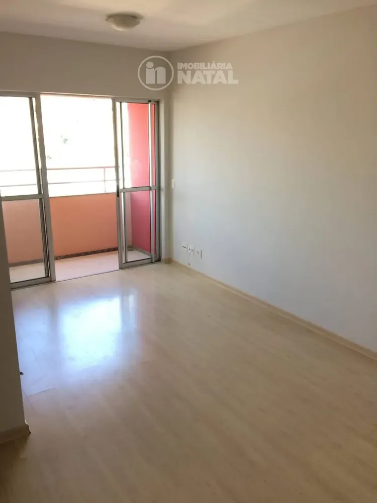 Apartamento, 3 quartos, 70 m² - Foto 12