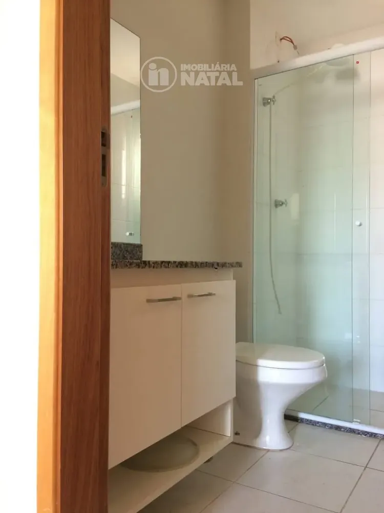 Apartamento, 3 quartos, 70 m² - Foto 15