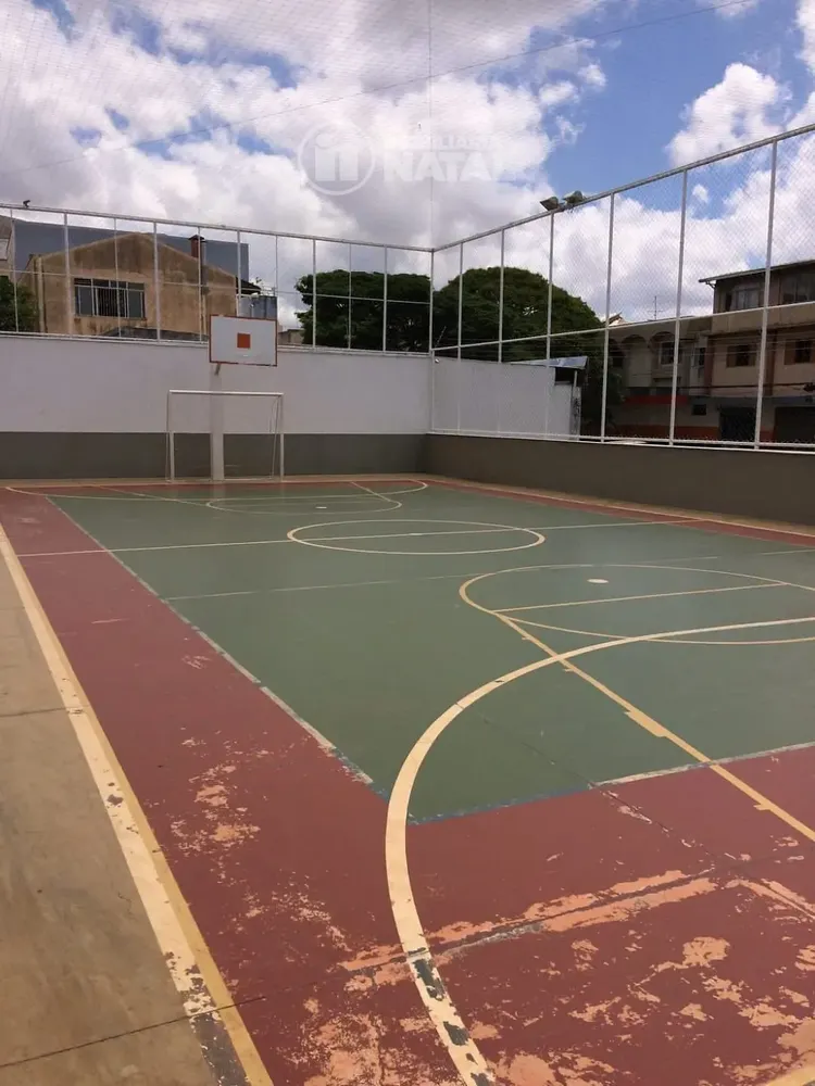 Apartamento, 3 quartos, 70 m² - Foto 9