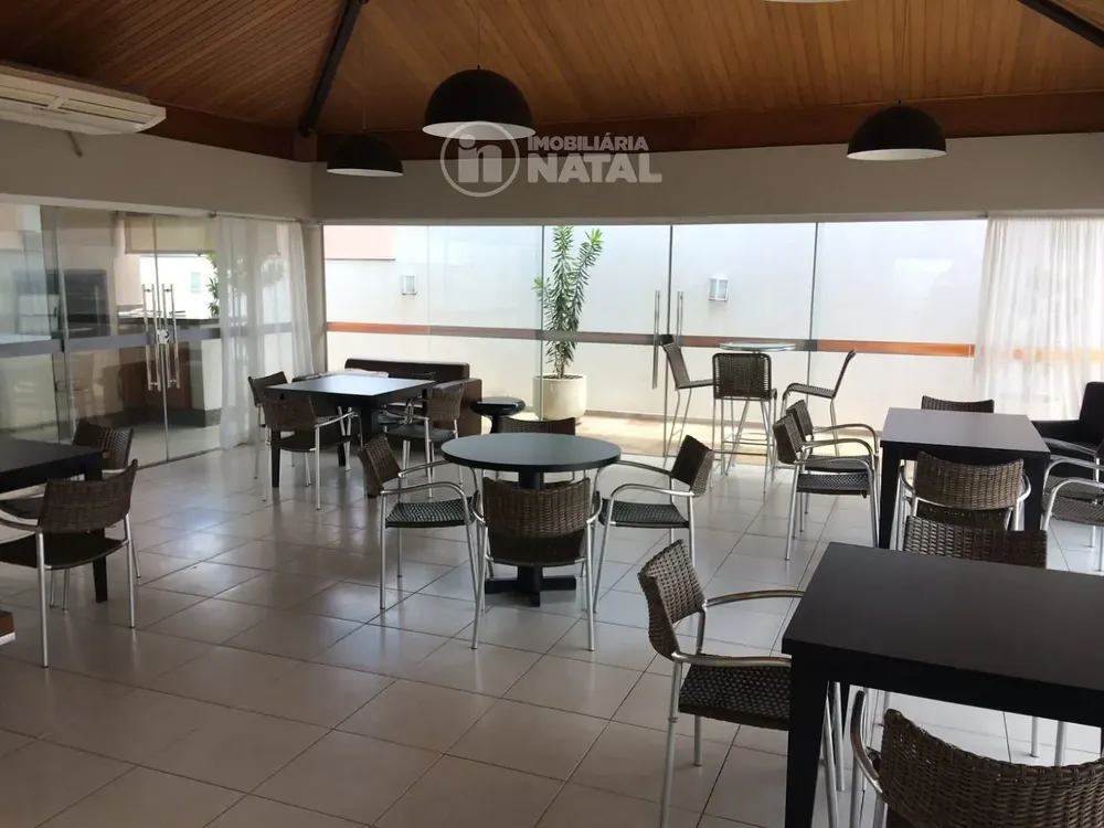 Apartamento, 3 quartos, 70 m² - Foto 5