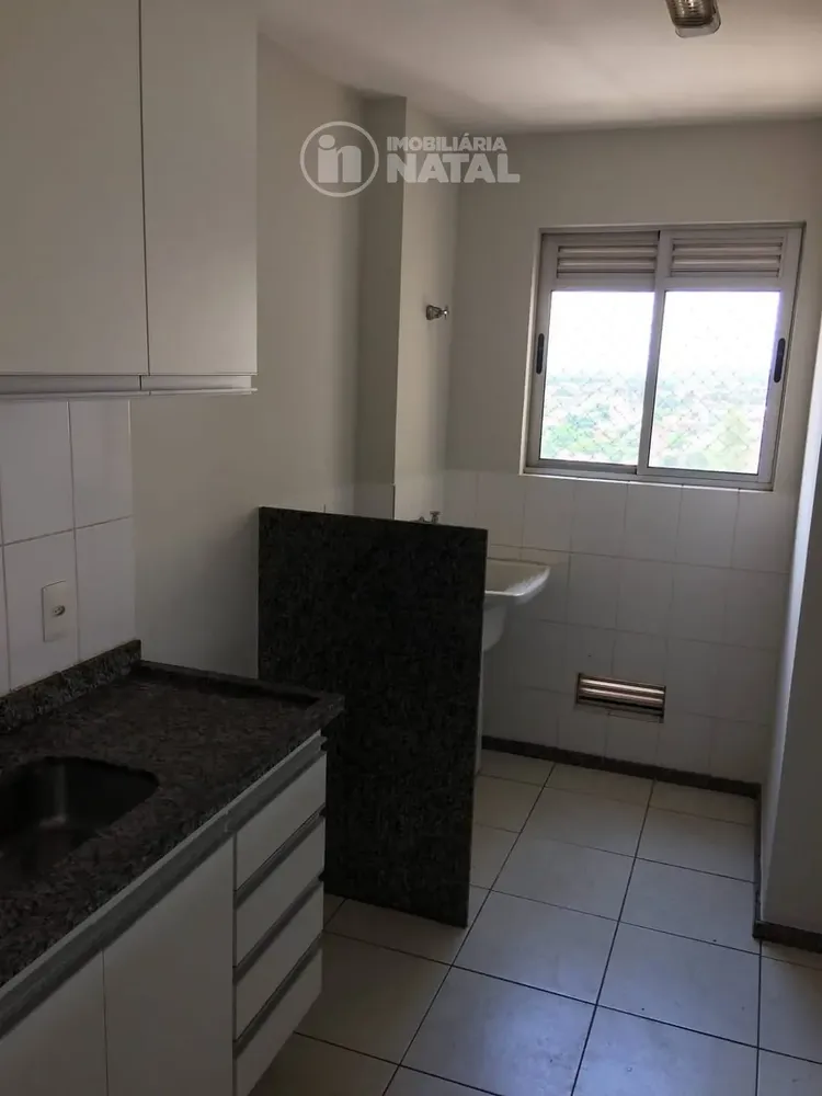 Apartamento, 3 quartos, 70 m² - Foto 13