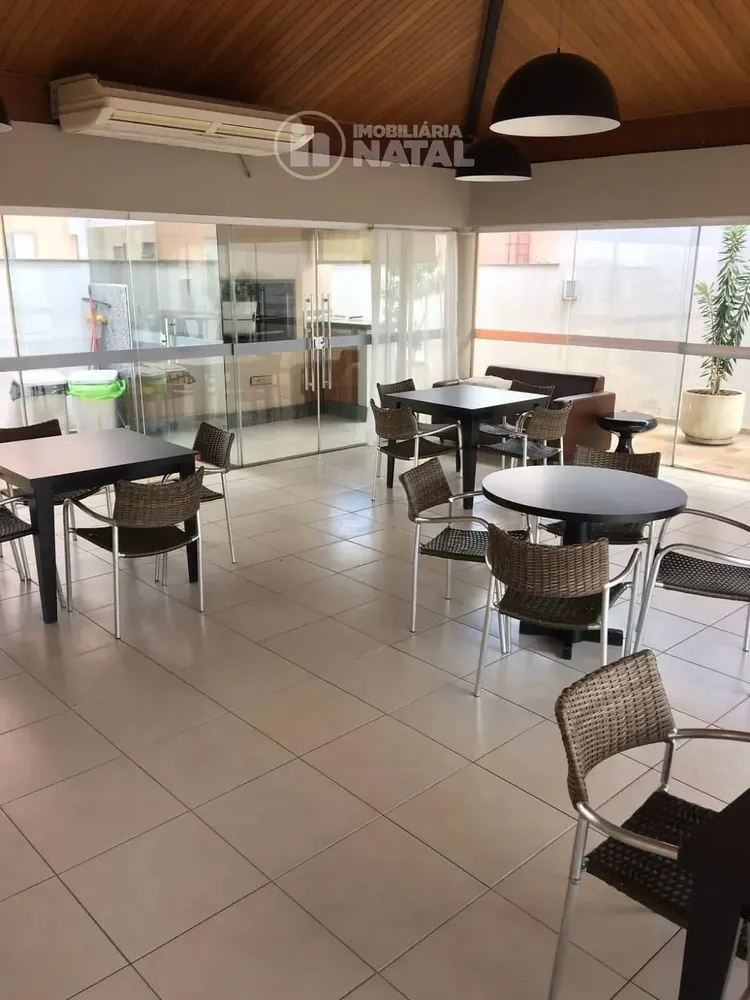 Apartamento, 3 quartos, 70 m² - Foto 6