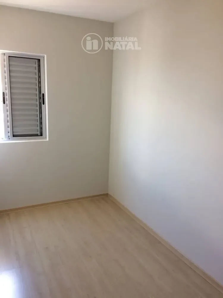 Apartamento, 3 quartos, 70 m² - Foto 10