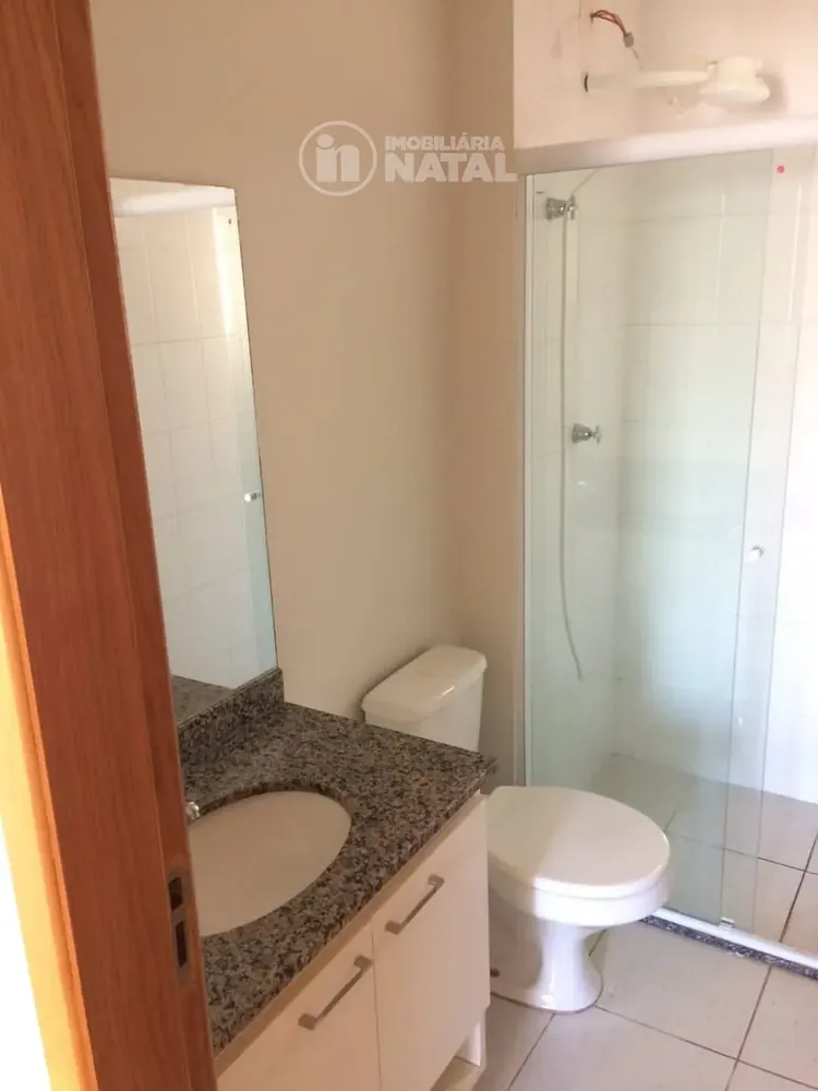 Apartamento, 3 quartos, 70 m² - Foto 16