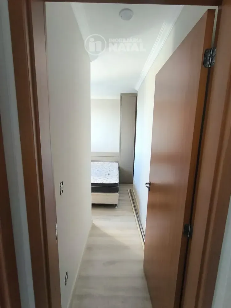 Apartamento, 2 quartos, 48 m² - Foto 12