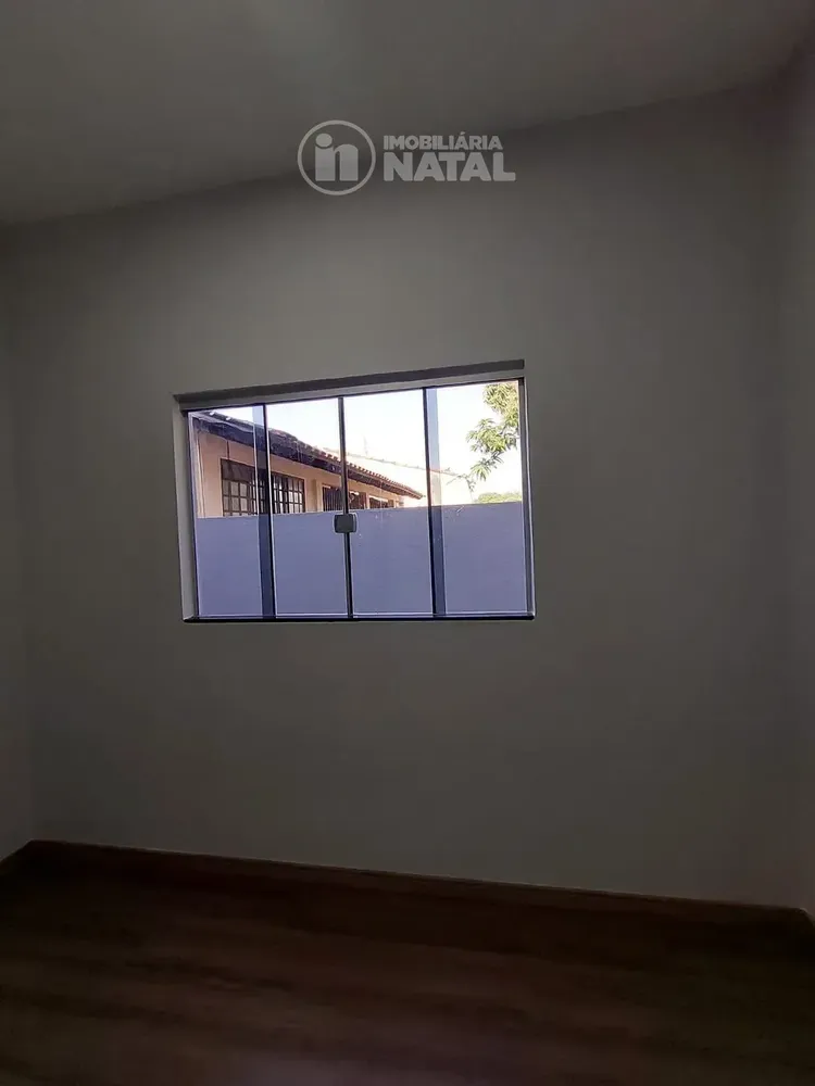 Casa, 3 quartos, 60 m² - Foto 3