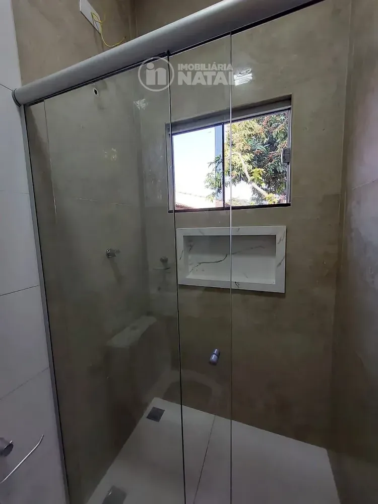 Casa, 3 quartos, 60 m² - Foto 2