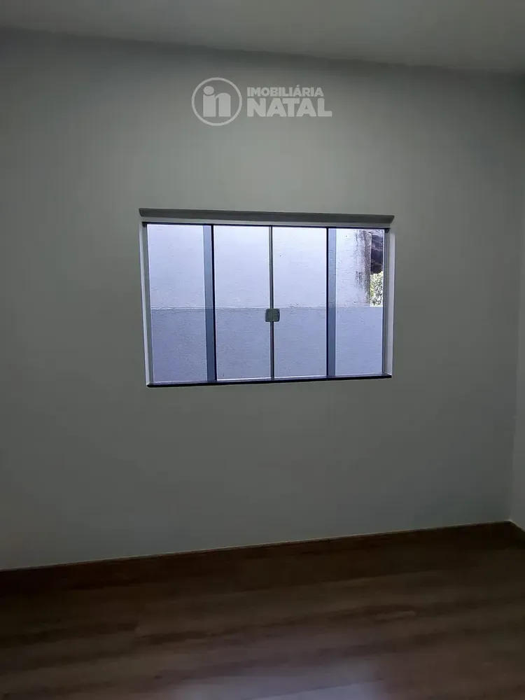 Casa, 3 quartos, 60 m² - Foto 6