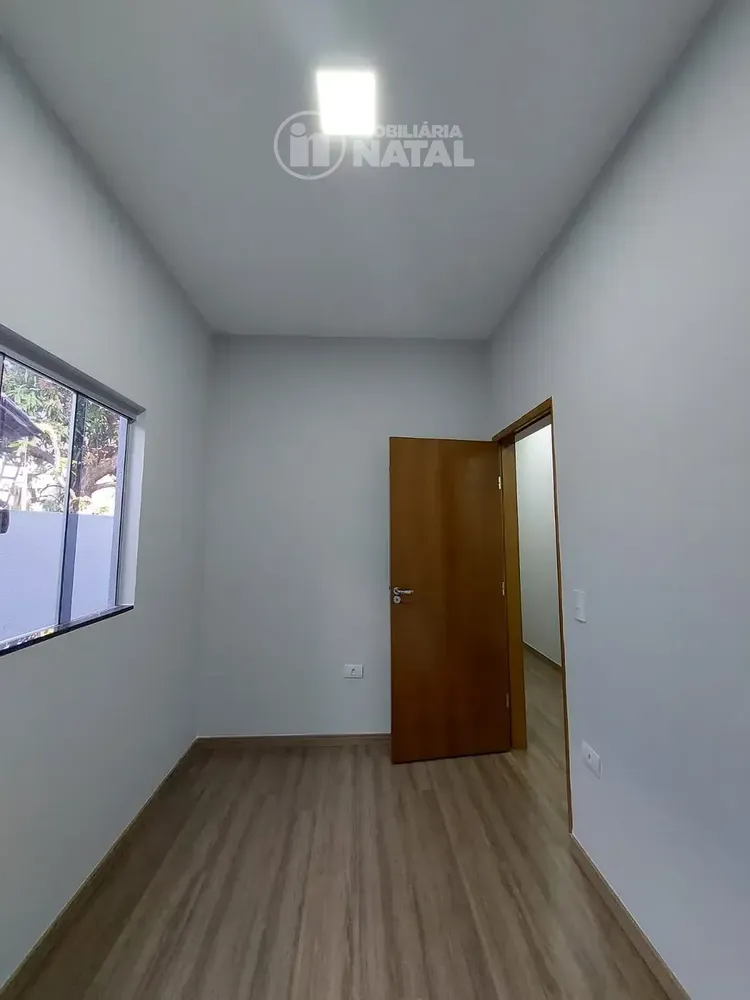 Casa, 3 quartos, 60 m² - Foto 8