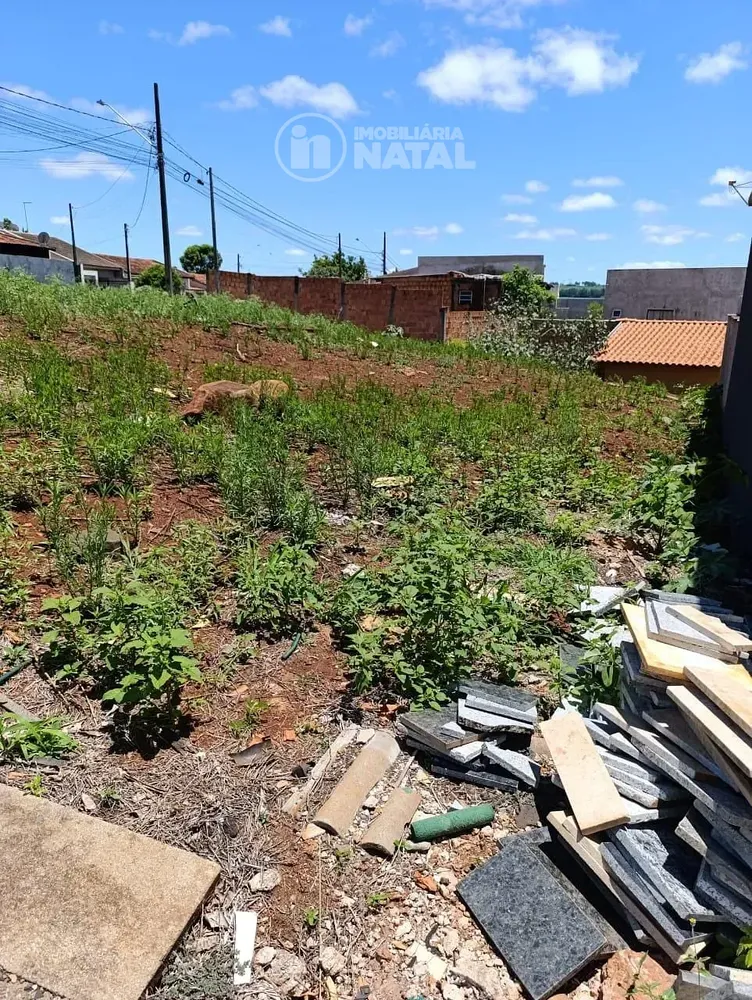 Terreno, 391 m² - Foto 4