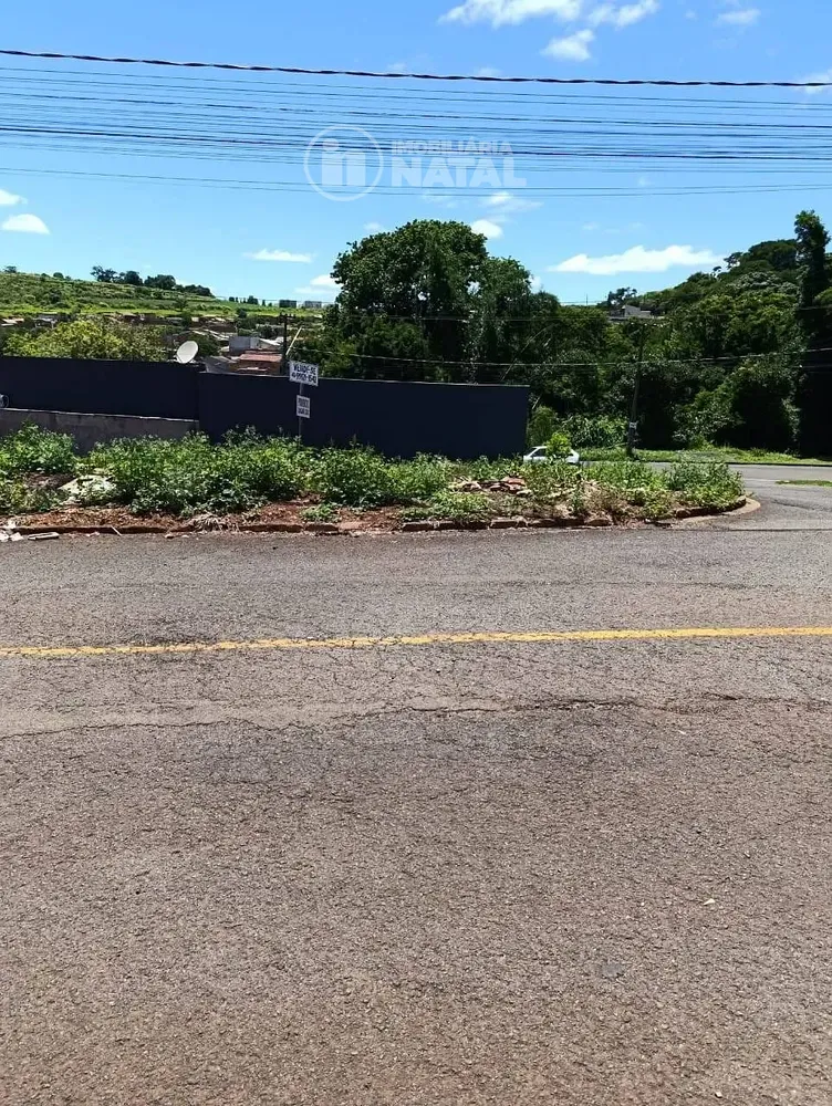 Terreno, 391 m² - Foto 5