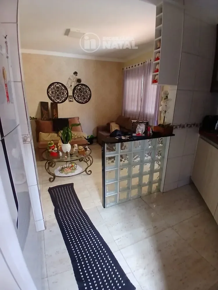 Casa, 2 quartos, 100 m² - Foto 8