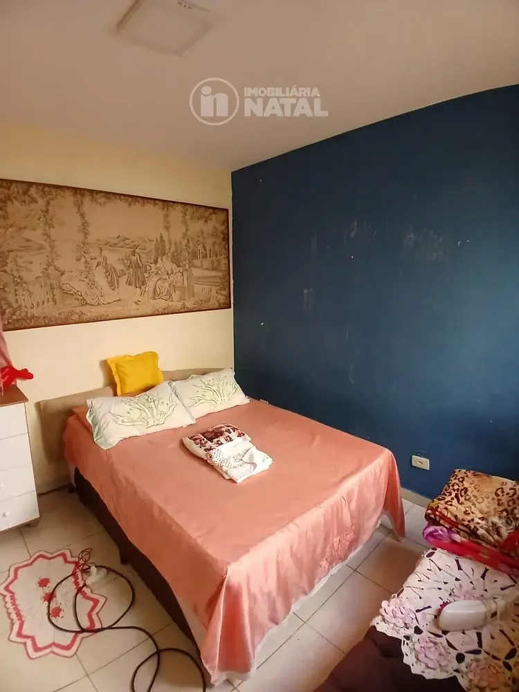 Casa, 2 quartos, 100 m² - Foto 10