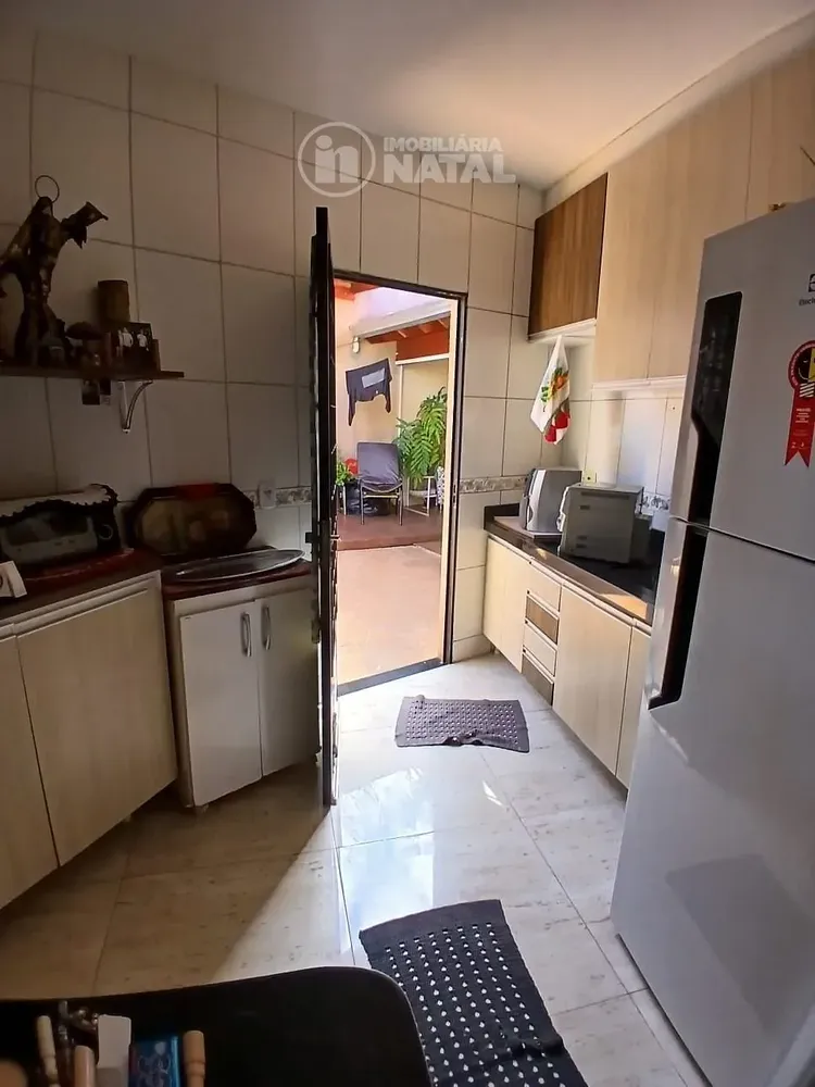 Casa, 2 quartos, 100 m² - Foto 6