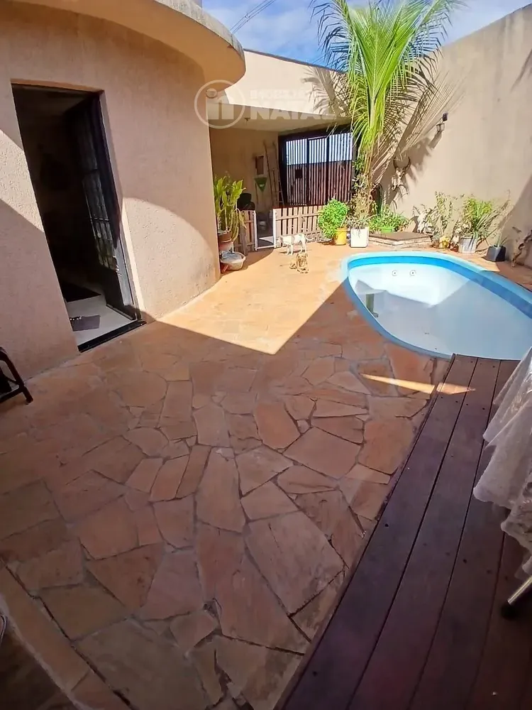 Casa, 2 quartos, 100 m² - Foto 4