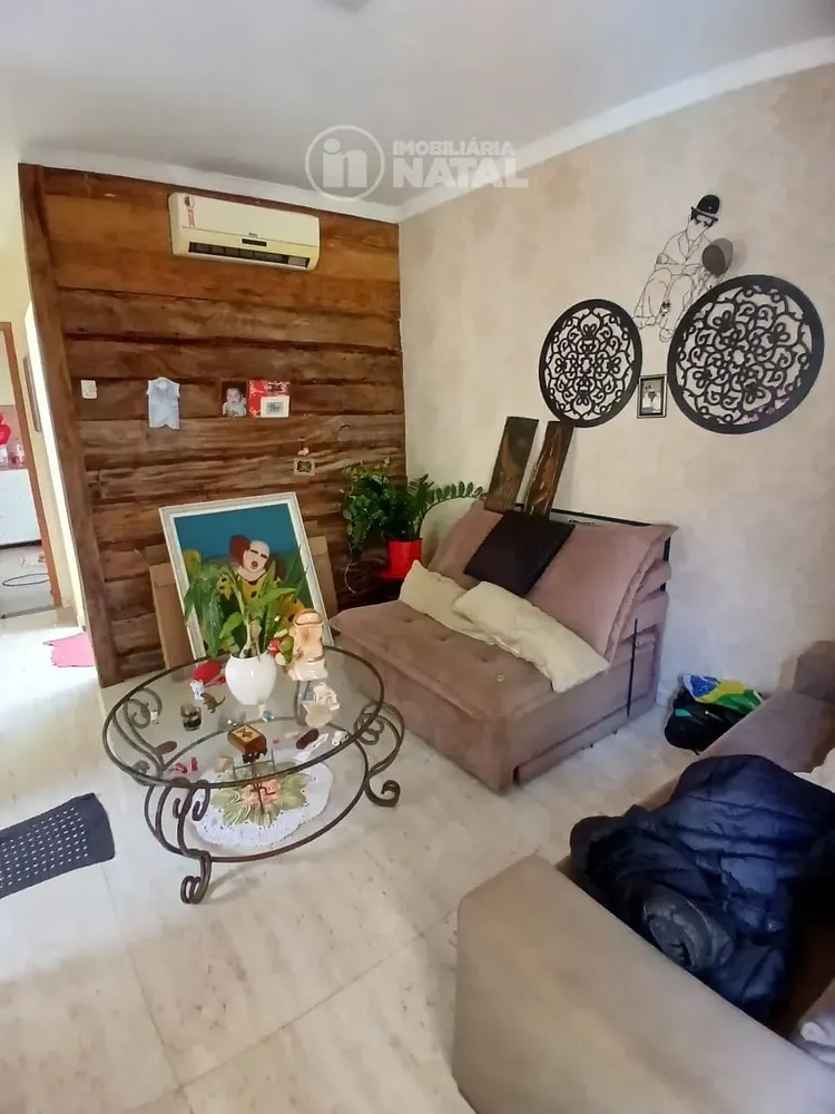 Casa, 2 quartos, 100 m² - Foto 5