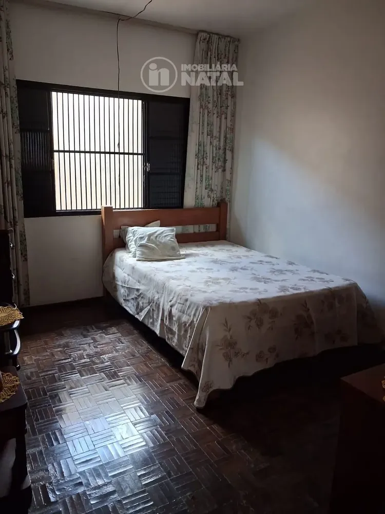 Casa, 3 quartos, 189 m² - Foto 11