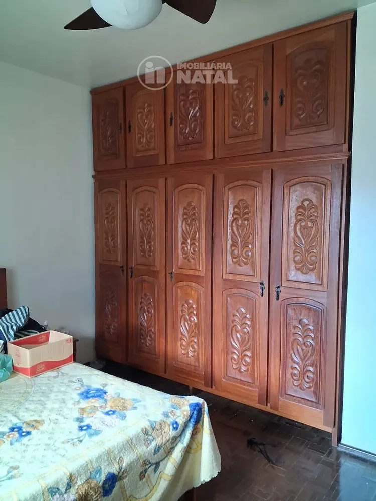 Casa, 3 quartos, 189 m² - Foto 15