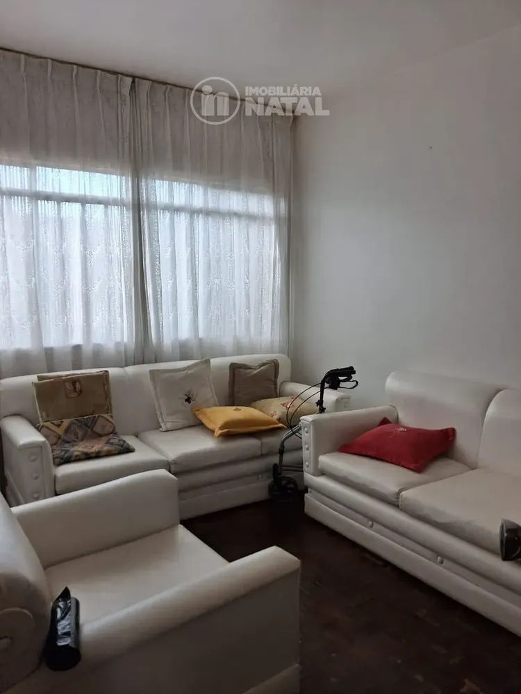 Casa, 3 quartos, 189 m² - Foto 12